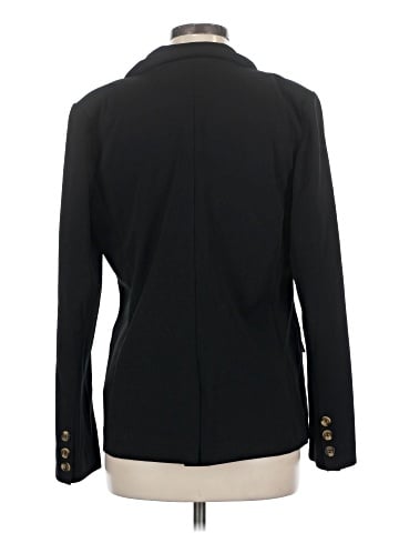 Ellen Tracy Blazer (view 2)