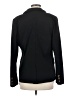 Ellen Tracy Black Blazer Size M - photo 2