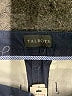 Talbots Black Dress Pants Size 4 (petite) - photo 7