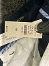 Talbots Black Dress Pants Size 4 (petite) - photo 8