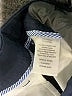 Talbots Black Dress Pants Size 4 (petite) - photo 9