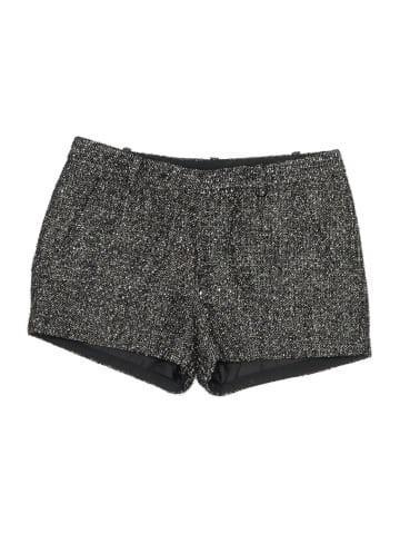 Gap Outlet Shorts (view 1)