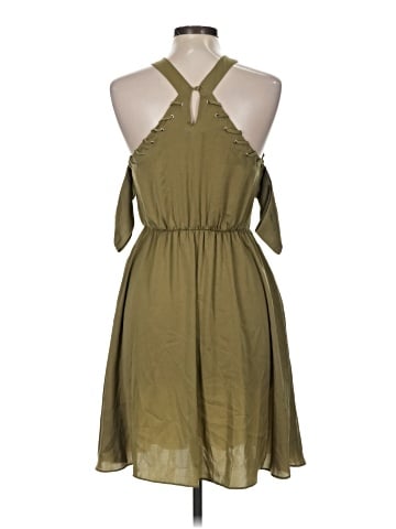 Guess Casual Dress (view 2)