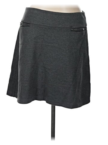 Athleta Casual Skirt (view 1)
