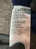 D&Co. Blue Casual Pants Size 14 - photo 8