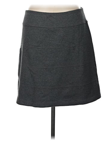 Athleta Casual Skirt (view 2)