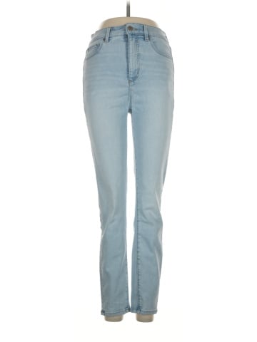 Ann Taylor Jeans (view 1)