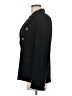Ellen Tracy Black Blazer Size M - photo 5