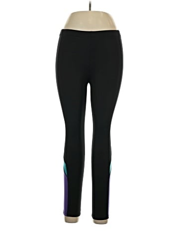 Cheetah Active Pants (view 1)