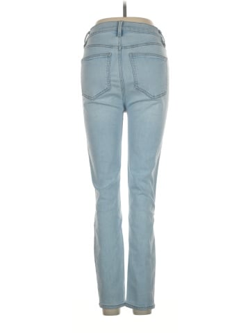 Ann Taylor Jeans (view 2)