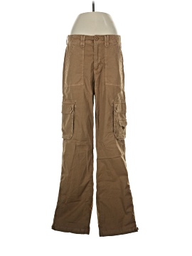 American Eagle Outfitters Cargo Pants