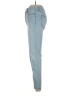 Ann Taylor Hearts Blue Jeans Size 4 - photo 5