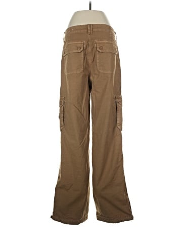 American Eagle Outfitters Cargo Pants (view 2)