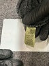 Alternative Earth Gray Zip Up Hoodie Size S - photo 7