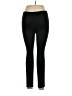 Cheetah Color Block Black Active Pants Size 14 - 16 - photo 2