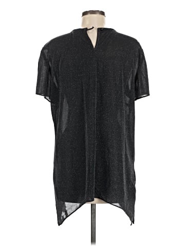 Positive Attitude Casual Dress (view 2)