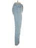 Ann Taylor Hearts Blue Jeans Size 4 - photo 4