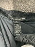 Club Monaco Black Wool Pants Size 8 - photo 7