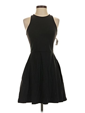 Athleta Cocktail Dress (view 1)