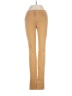 Joe's Jeans Tan Jeans Size 25 waist - photo 1