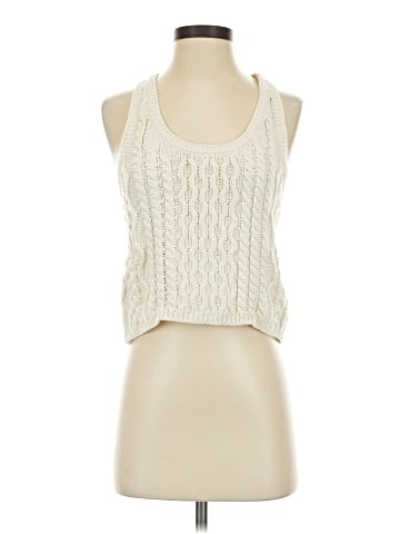 Free People Sleeveless Top (view 1)