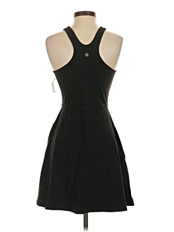 Athleta Cocktail Dress (view 2)