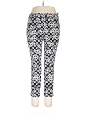 Talbots Casual Pants (view 1)