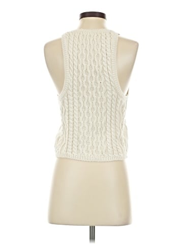 Free People Sleeveless Top (view 2)