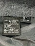 Tahari by ASL Solid Gray Formal Skirt Size 16 (petite) - photo 5
