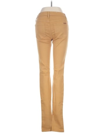 Joe's Jeans Jeans (view 2)