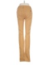 Joe's Jeans Tan Jeans Size 25 waist - photo 2