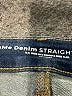 Chico's Blue Jeans Size Sm (0.5) - photo 4