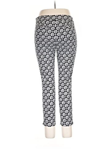 Talbots Casual Pants (view 2)