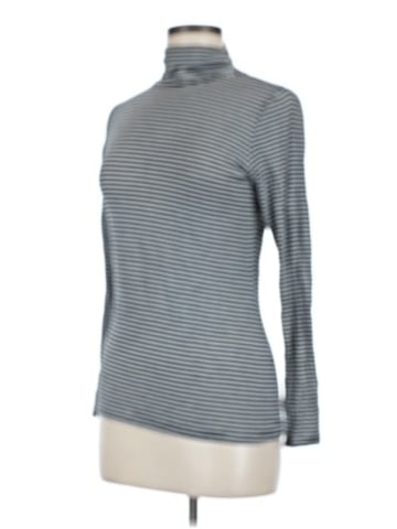 GNW Long Sleeve Top (view 1)