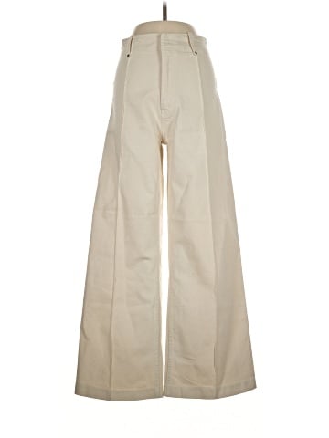 Zara Jeans (view 1)