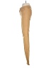 Joe's Jeans Tan Jeans Size 25 waist - photo 5