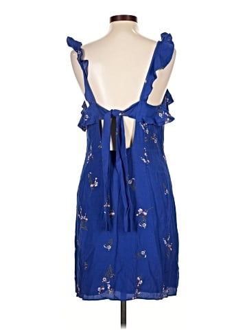 H&M Casual Dress (view 2)