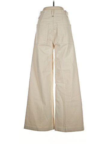 Zara Jeans (view 2)
