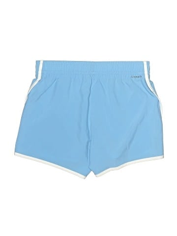 Adidas Athletic Shorts (view 2)