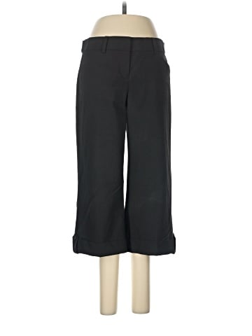 Express Design Studio Dress Pants (view 1)