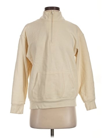 Beyond Yoga Sweatshirt (view 1)