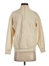 Beyond Yoga Tan Sweatshirt Size XS - photo 1