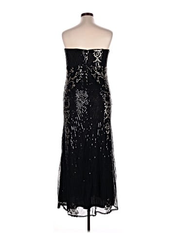 Assorted Brands Cocktail Dress (view 2)