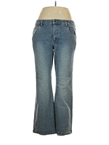Lee Jeans (view 1)