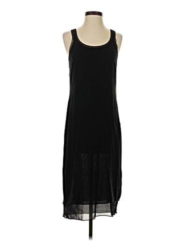 Vince. Casual Dress (view 1)