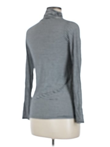 GNW Long Sleeve Top (view 2)