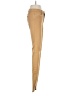 Joe's Jeans Tan Jeans Size 25 waist - photo 4