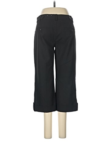 Express Design Studio Dress Pants (view 2)