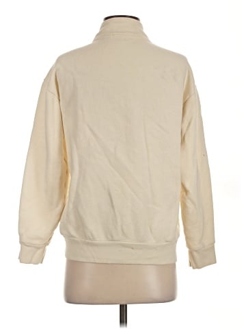 Beyond Yoga Sweatshirt (view 2)