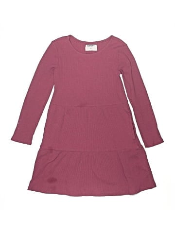 Old Navy Dress (view 1)